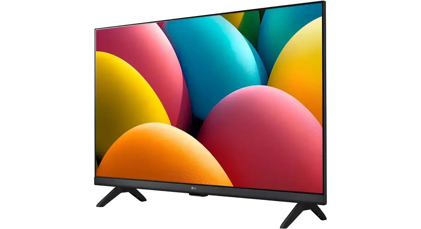 Tv LG é boa? Vale a pena ou é cilada? Veja antes de gastar seu dinheiro 1 Smart TV Profissional LG 32" LED HD - 32RL601CBSA